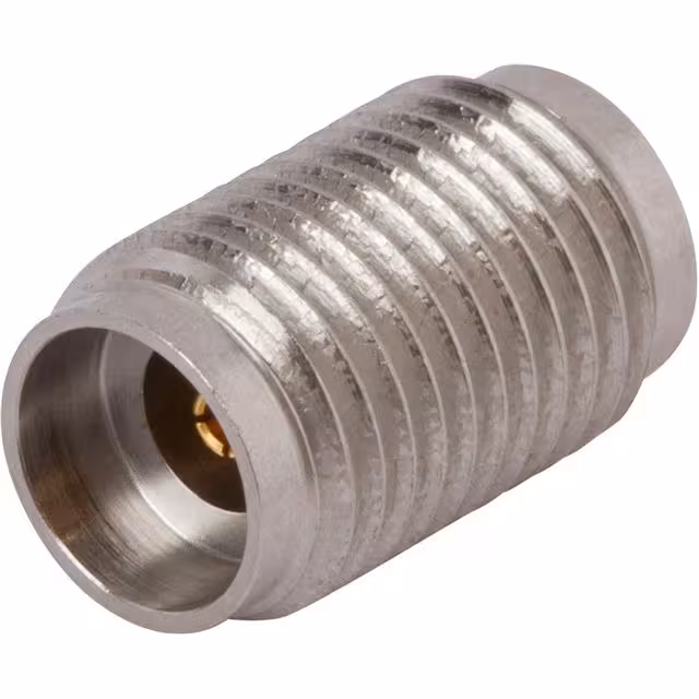 SF1575-6007 Amphenol SV Microwave  Koaxialsteckverbinder (HF)-Baugruppen